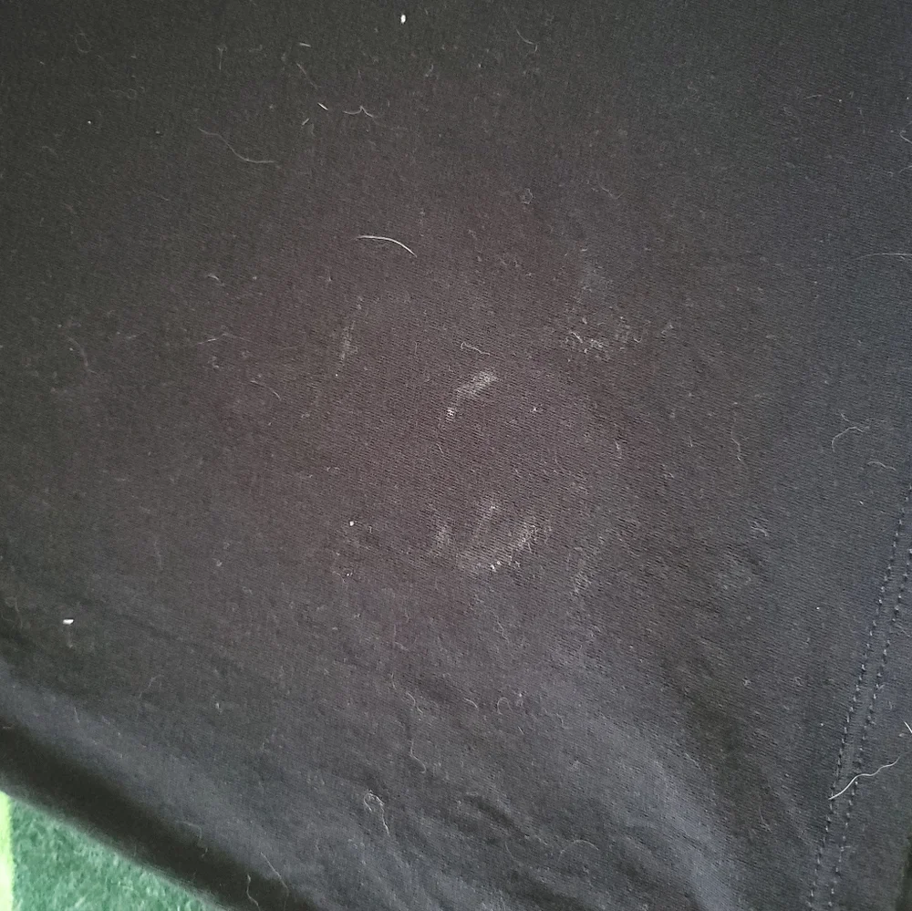 Stranger Things T-Shirt - Picture 7 of 8